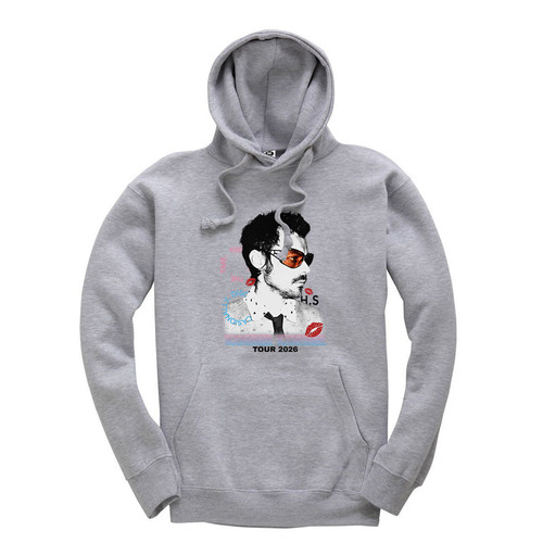 Hood Heather.jpg