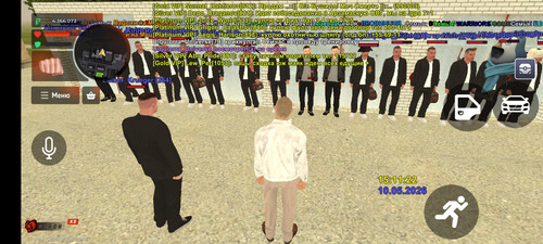 M5niAE U mJt6I6R2XdiT0kgXMO twW9pcCrLOupg4n4SPQJI DJ 0yoWVbYJ9I0GiVBC 4wGp9kOH40wPrnAAmR.jpg