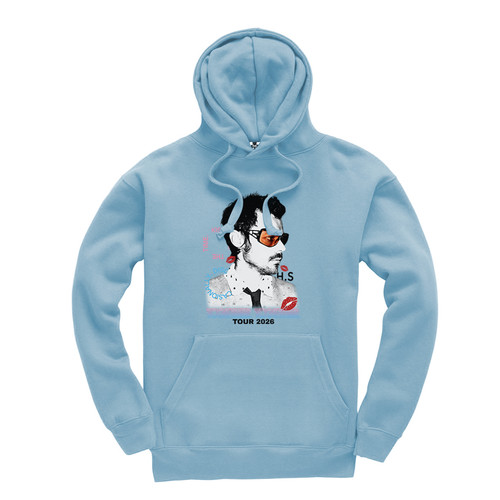 Hood Light Blue.jpg