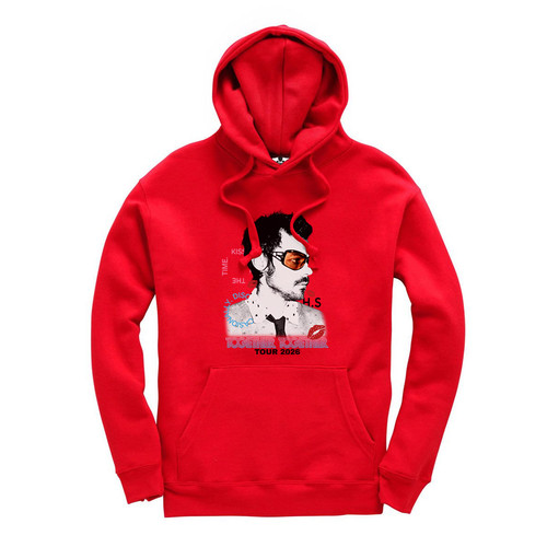 Hood Red.jpg