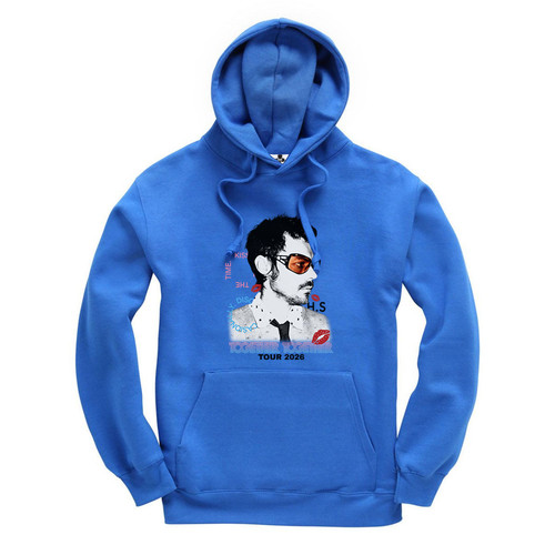 Hood Royal.jpg