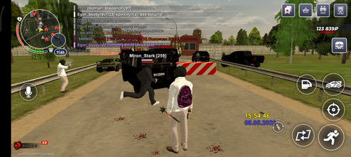 Petn6oknriAiv0 mcy8k fKEywEEcnzw C WwwJfVeyD9Fy0g6knvaHHowbJ24f3vfRnkNvLs7JUa3uFobAYAfvd.jpg