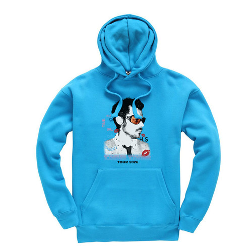 Hood Sapphire.jpg