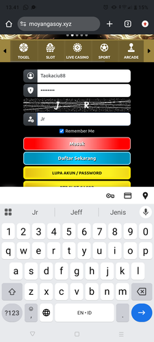 Screenshot 20260507 134158.png