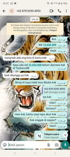 Screenshot 20260507 153745.png