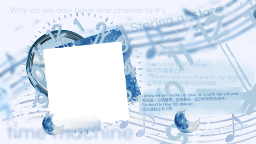 1778485486104.png