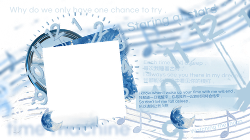 1778485457997.png