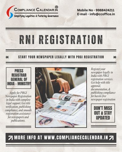 RNI Registration.png