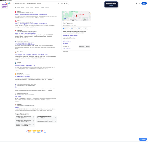 blob.png