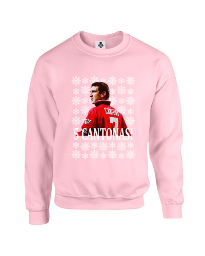 s4 baby pink.jpg
