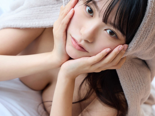 BestGirlSexy.Com.jpg