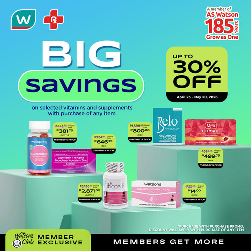 BIG SAVINGS MAY VIBER.jpg