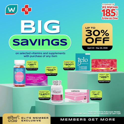 BIG SAVINGS MAY VIBER ELITE.jpg