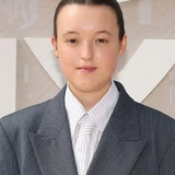 微信图片 20260511154142 888 146.png