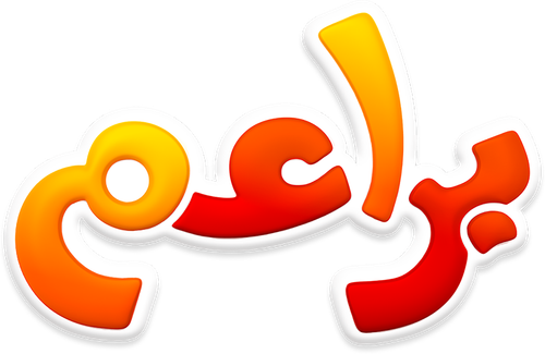 1000283641.png