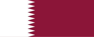 1000283642.png