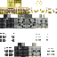212868.png