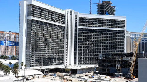 Mirage to Hard Rock Hotel Transformation Update 05 08 2026 32 37 screenshot.jpg