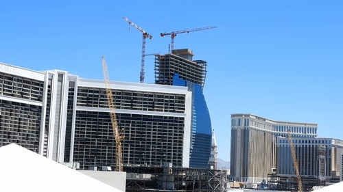 Mirage to Hard Rock Hotel Transformation Update 05 08 2026 24 53 screenshot.jpg