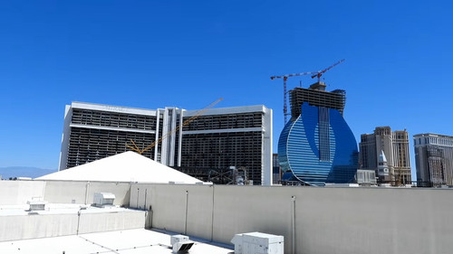 Mirage to Hard Rock Hotel Transformation Update 05 08 2026 0 8 screenshot.jpg
