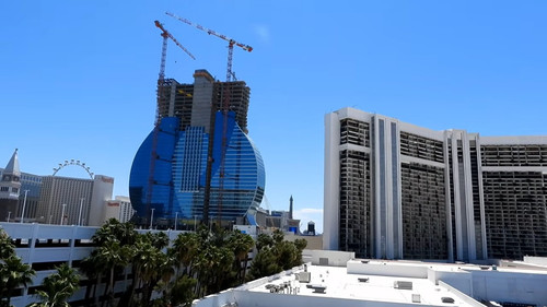 Mirage to Hard Rock Hotel Transformation Update 05 08 2026 34 15 screenshot.jpg