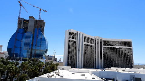 Mirage to Hard Rock Hotel Transformation Update 05 08 2026 48 1 screenshot.jpg