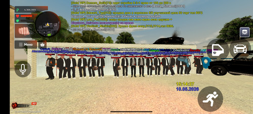 pn4Shrp6PSgVXX Y iMUEZvojHJtrpxnBn8ZVIQoOJ27mDdHCAacVWKP4q ccKWqgH2IdrmMYZVLQoHc5yk1aIEb.jpg