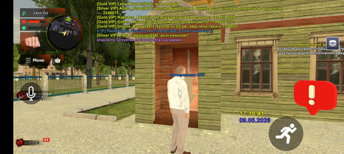 RBqPsC55EPw qnvftcm8zXLjzkjVl83 HErV s in9SSFGQNS1wtsrgsEQC0b v zBqCIsuYXsYC0vHCaxHntHyY.jpg