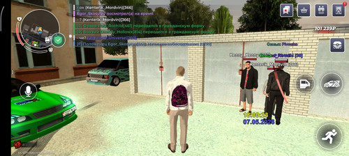 PlDx jjtWv7kcONOCYEEpJBFH G9QGBMaBcMfqVbcJ1zjhxcsRvs uHpGRhww3GU2A89GC6UAN2QnlB9yvq0 cT6 (1).jpg