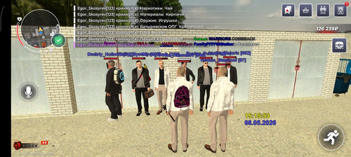 zLtUEKIGParRt1OCGydbRNTBEgJ pGxn63hi mC3h1rAPQ5YwMVmnE9YSeE4lkdBRj5tj24GmdjlXEYF0kdUAadm.jpg