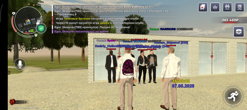 XT2OB XMEeVyMDVMapxiMus8gt5 kK88 eOEm31HyyKqsuR0jvc xlvzdIvfdNwOKqrY9H4FFojEWgmXLKUXuRwG.jpg
