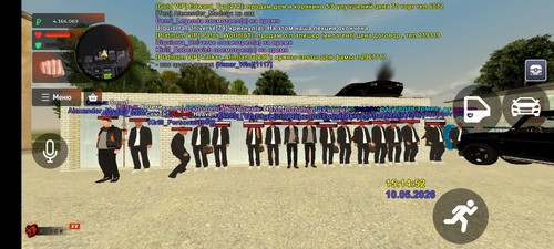XYlFJXJ7zPQokmmmRgC0NkAxGlCw728VgFglrH7aQZ2UdBXvkdBsXzjgFlhTMejOy6Ry3ms4bU7zs7okIrQw K V.jpg