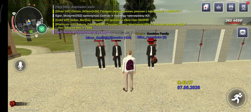 SL9Bmhab YTBde0XhTd9AKJ EIYoozQWJEjS0EevREHitFOgyPGRRG0P5AjvS2 eMGo0bnrsurmNxKj4LX tONYh.jpg