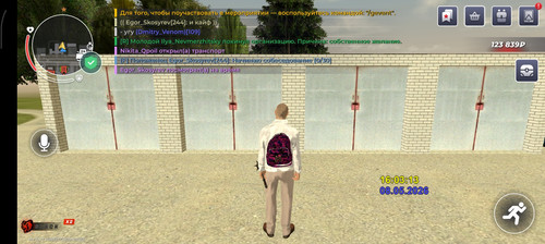 zruCMQ6mkG3gM4m69 58qx LCVYnp38ce KtK8s7855c lqZkV6juG8z0neZgbOmYWzTYOOftPkE5IzaCZZAxeQj.jpg