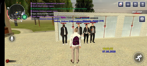 zS3 3U5m9AFxDnzZ00446TeS6u wvpisvpeNrBk4cHQSZzXGmmtf wGlMeYDMRYTt5Ug E40U75WSS5l98TGHMwQ.jpg