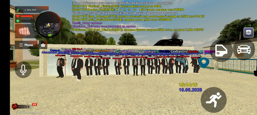 qKOj5dIyPKa6dYakR 88LYhWK yiqx8pzbDBLugFkYc Wh7zB6BbhZW6rsNBpAkRj34mCb RA0IYga8bHCbxBl5r.jpg