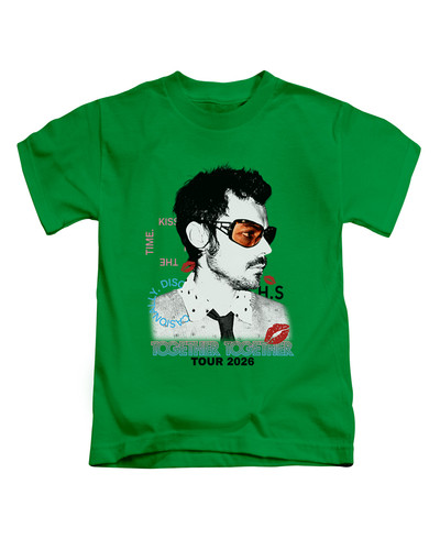 Kid Irish Green.jpg