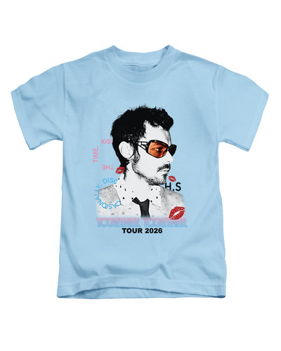 Kid Light Blue.jpg