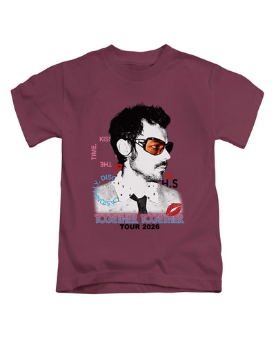 Kid Burgundy.jpg