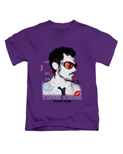 Kid Purple.jpg