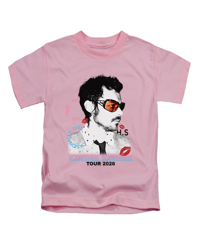 Kid Baby Pink.jpg