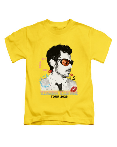 Kid Yellow.jpg