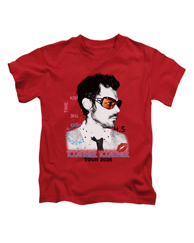 Kid Red.jpg