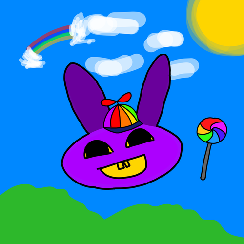 08f5847ec8e3.png