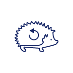 feda6a62ac92.png