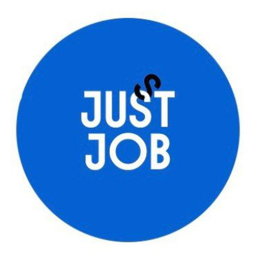 manager justjob.jpg