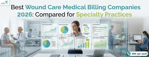 Best Wound Care Medical Billing Companies 2026 Compared for Specialty Practices.jpg