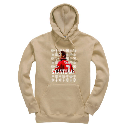 14 beige.jpg