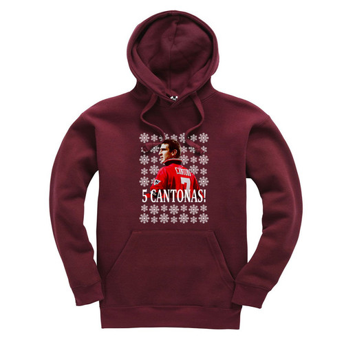 11 burgundy.jpg