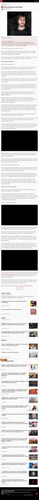 3584665a74a5.png
